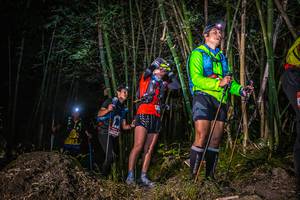 BIB: 
                            <button type="button" onclick="openModal(6946697)" class="btn btn-primary btn-sm float-right btn-popup" data-toggle="modal" data-target=".modal-high-quality">
                        <i class="fas fa-shopping-cart"></i> Add to Cart
                    </button>
                                            <button type="button" onclick="isThisMe(6946697, true)" class="btn btn-success btn-sm float-right btn-popup btn-isme hidden" data-toggle="tooltip" data-placement="bottom" title="นี่คือรูปของคุณใช่ไหม คลิกที่นี่เพื่อเอาเข้าอัลบั้ม">
                        <i class="fas fa-plus"></i> Add to album
                    </button>
                    <button type="button" onclick="isThisMe(6946697, false)" class="btn btn-warning btn-sm float-right btn-popup btn-isnotme hidden">
                        <i class="fas fa-ban"></i> Remove from album
                    </button>